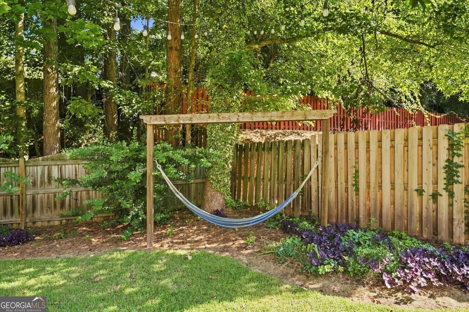 2928 Noah Drive Acworth - Photo 43