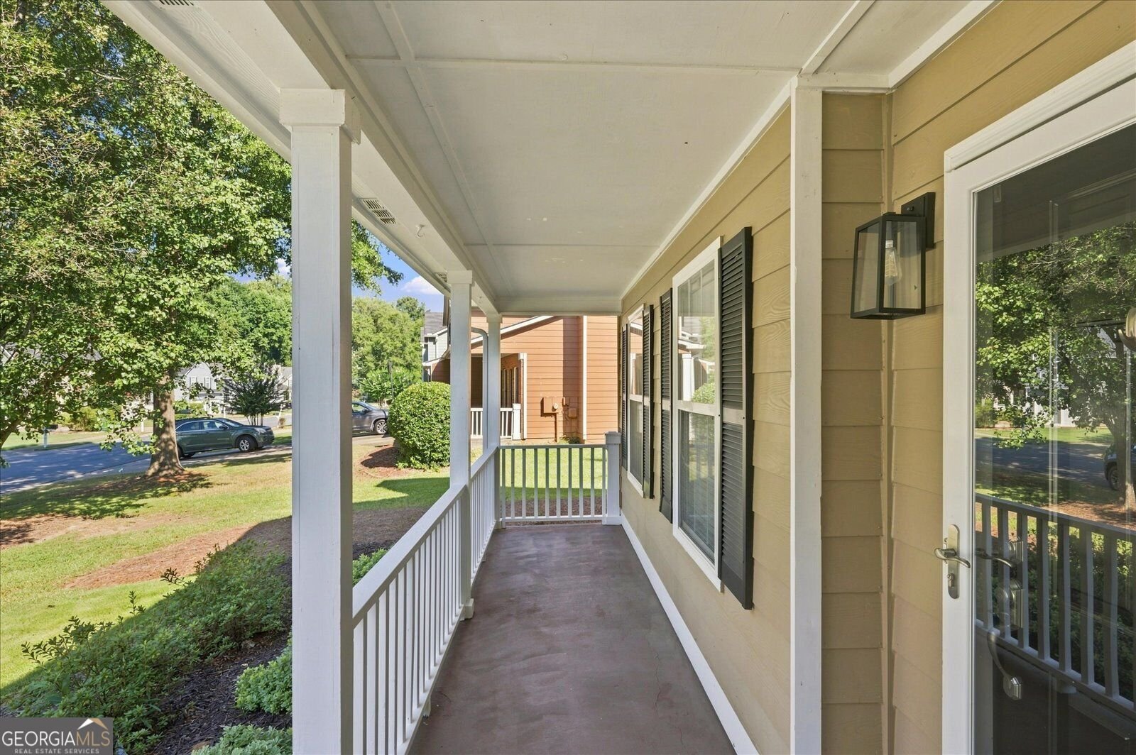 2928 Noah Drive Acworth - Photo 6
