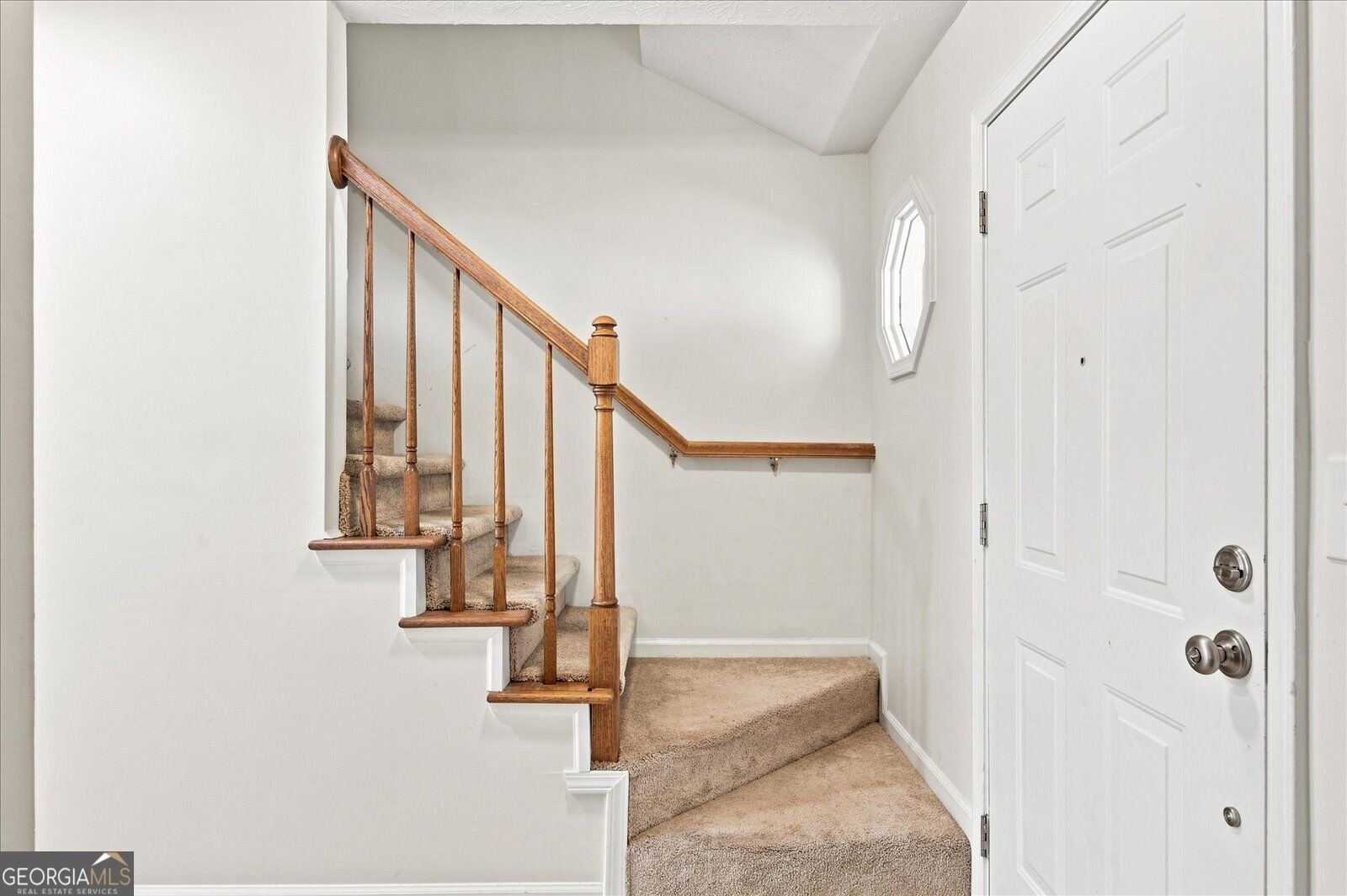 2928 Noah Drive Acworth - Photo 7