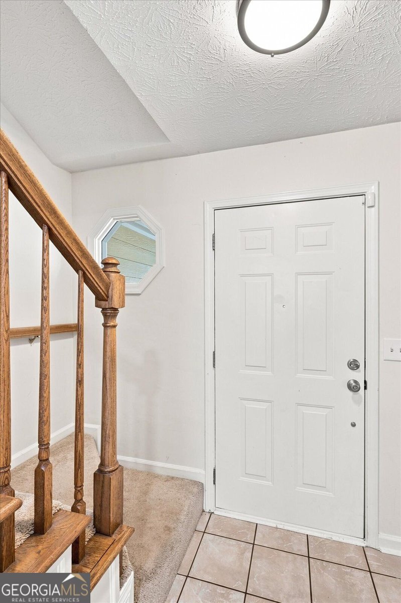 2928 Noah Drive Acworth - Photo 8