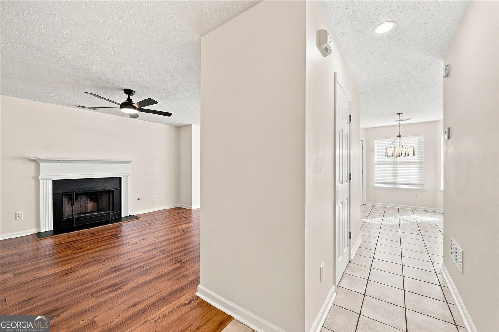 2928 Noah Drive Acworth - Photo 9