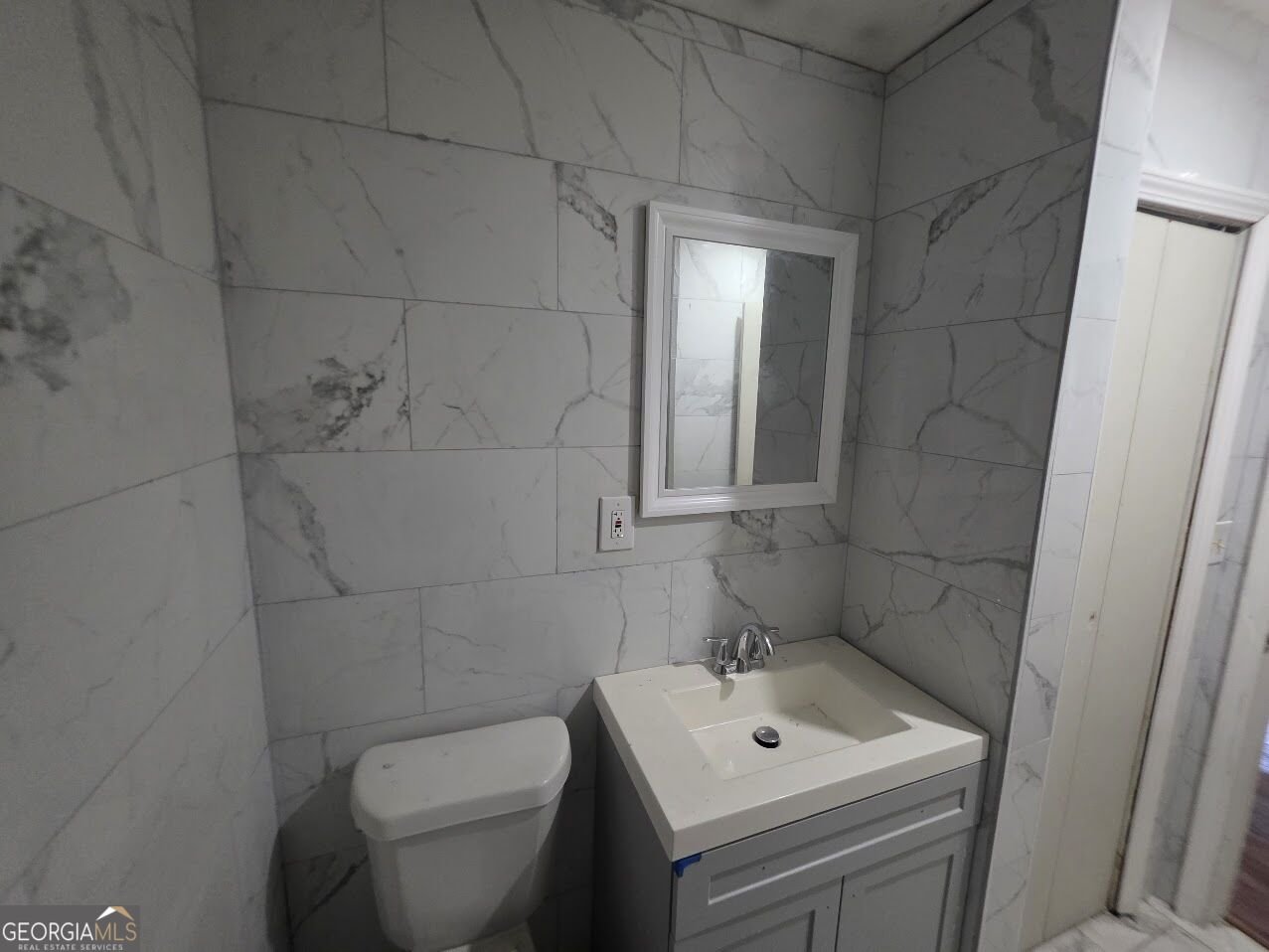 3447 Adkins Road Atlanta - Photo 10