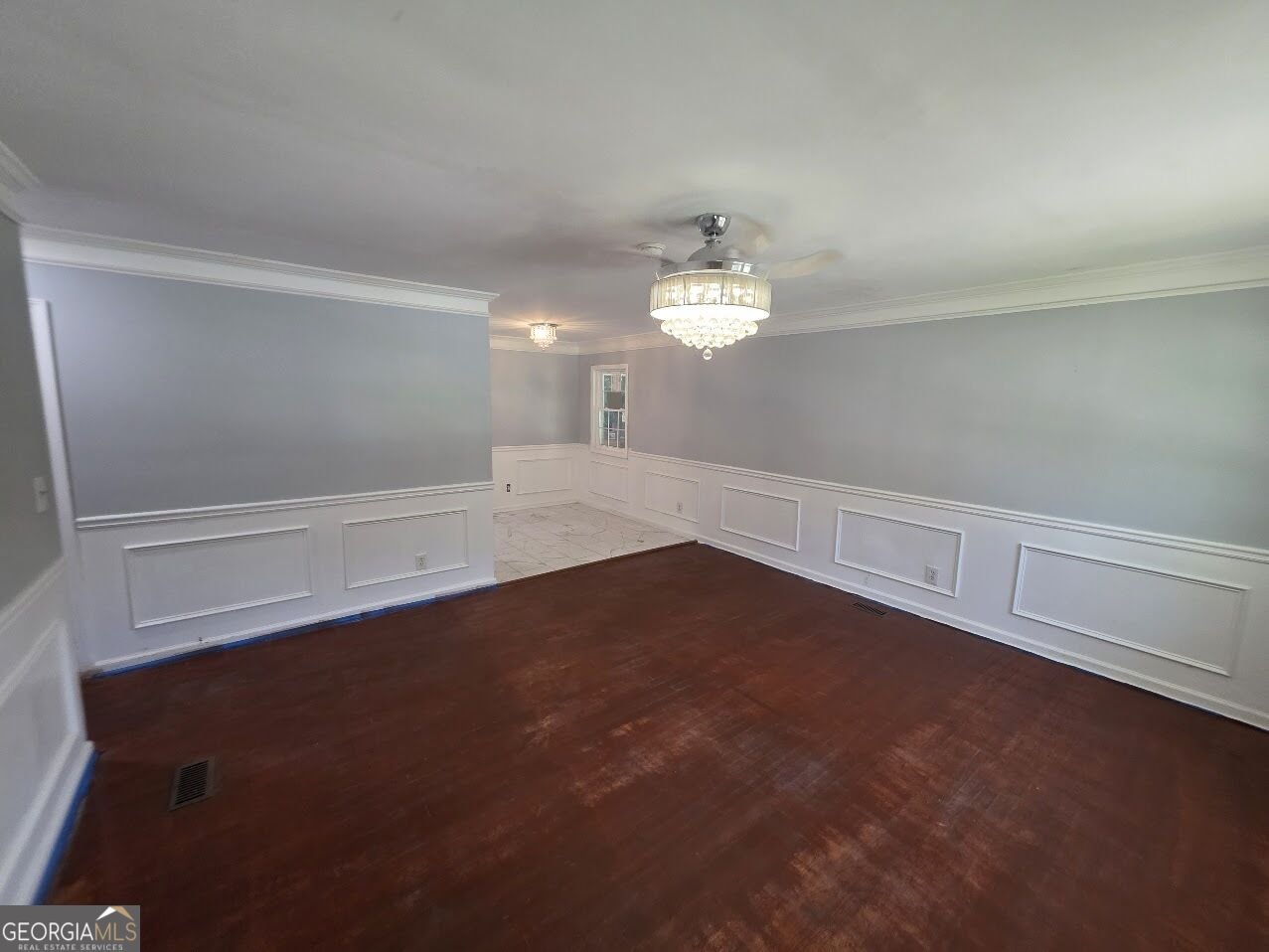 3447 Adkins Road Atlanta - Photo 11