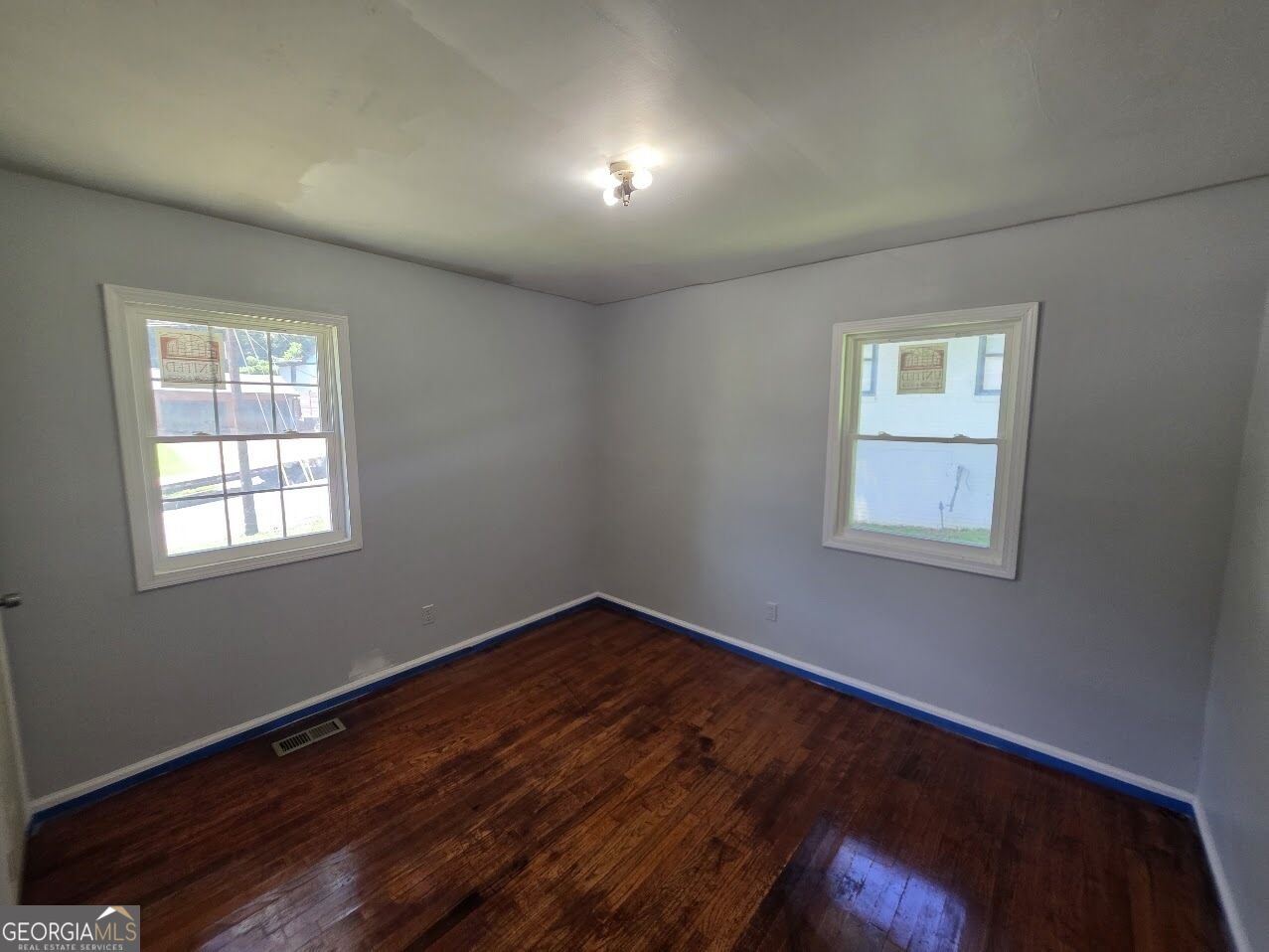 3447 Adkins Road Atlanta - Photo 12