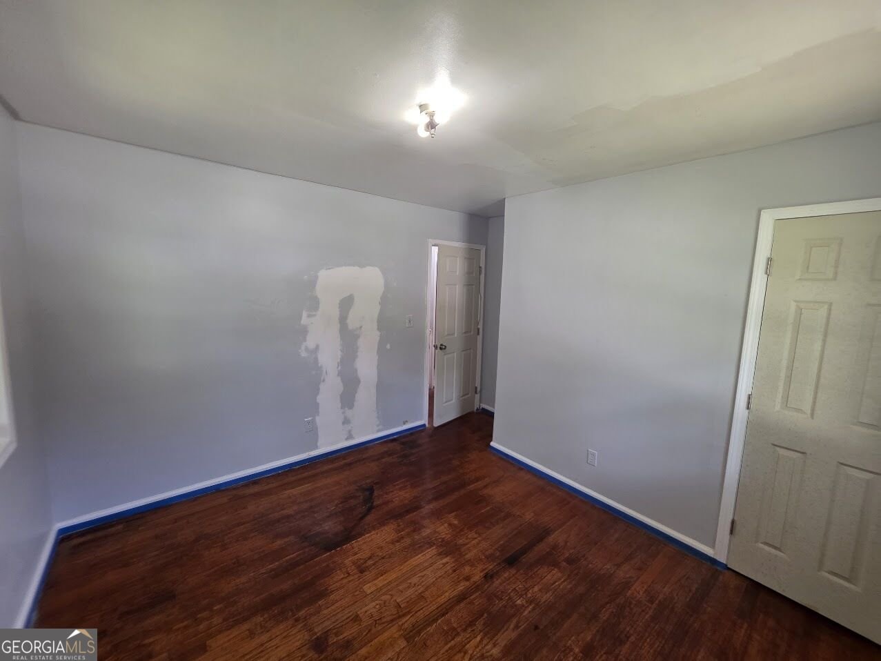 3447 Adkins Road Atlanta - Photo 13