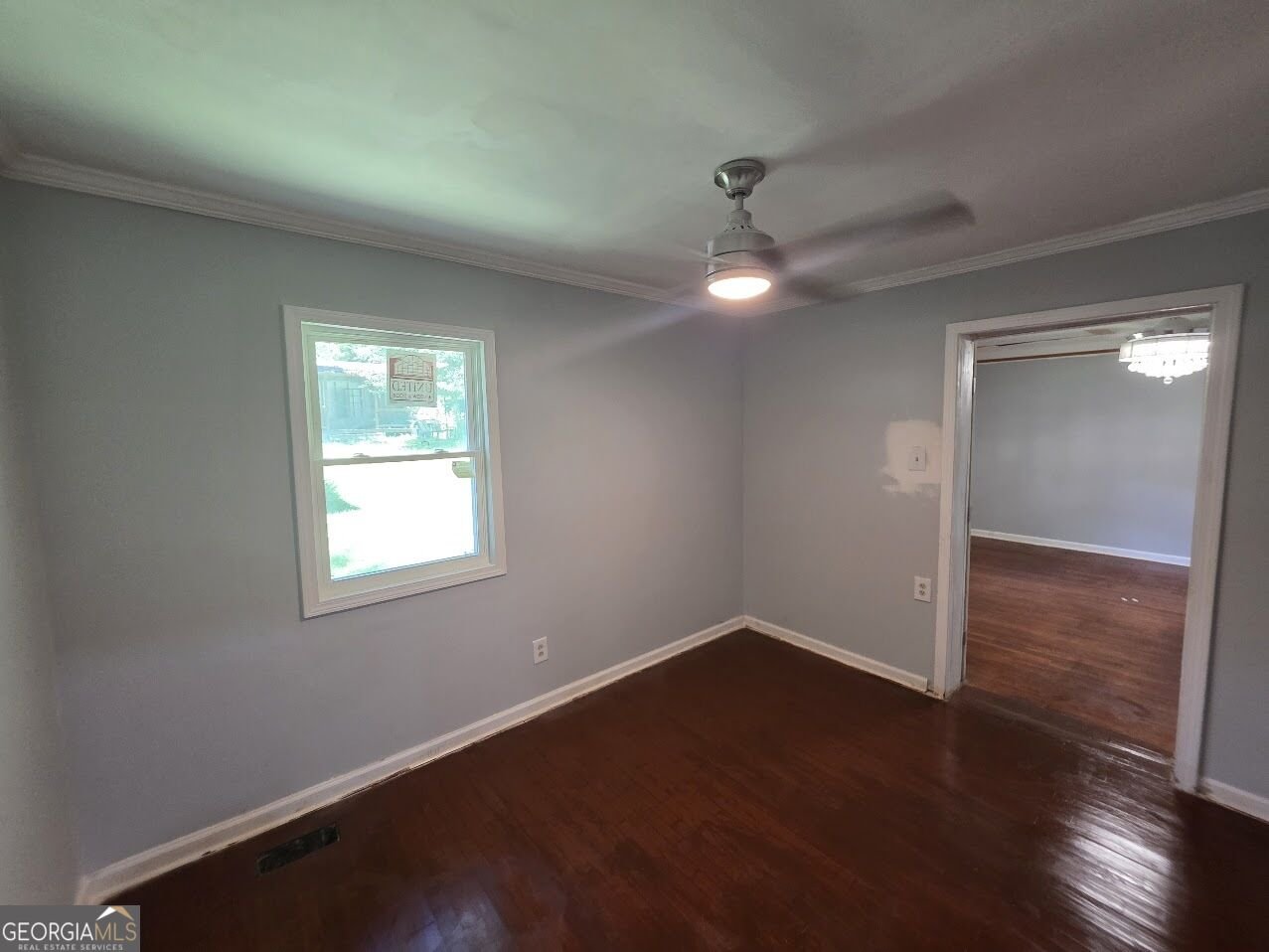 3447 Adkins Road Atlanta - Photo 14