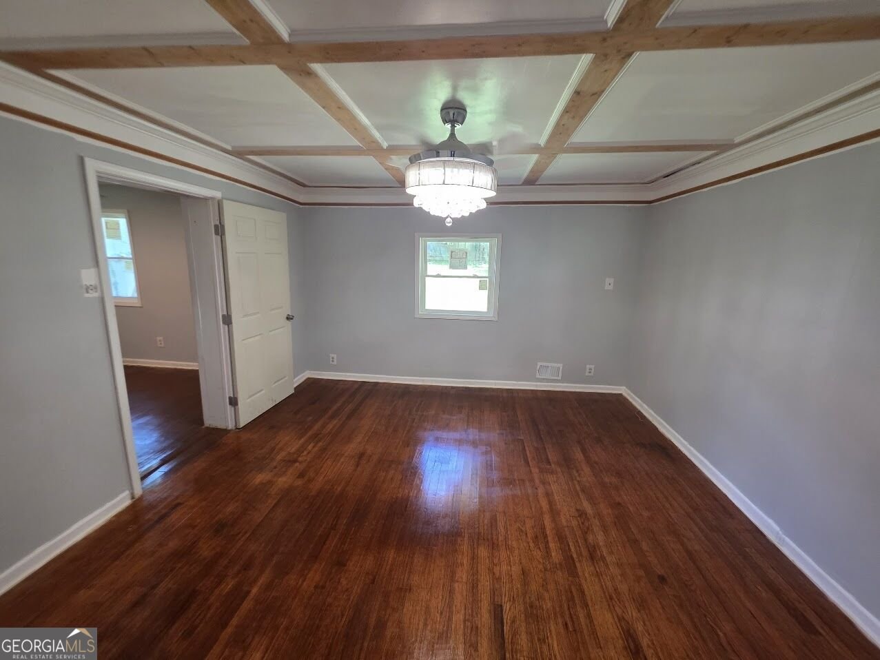 3447 Adkins Road Atlanta - Photo 15
