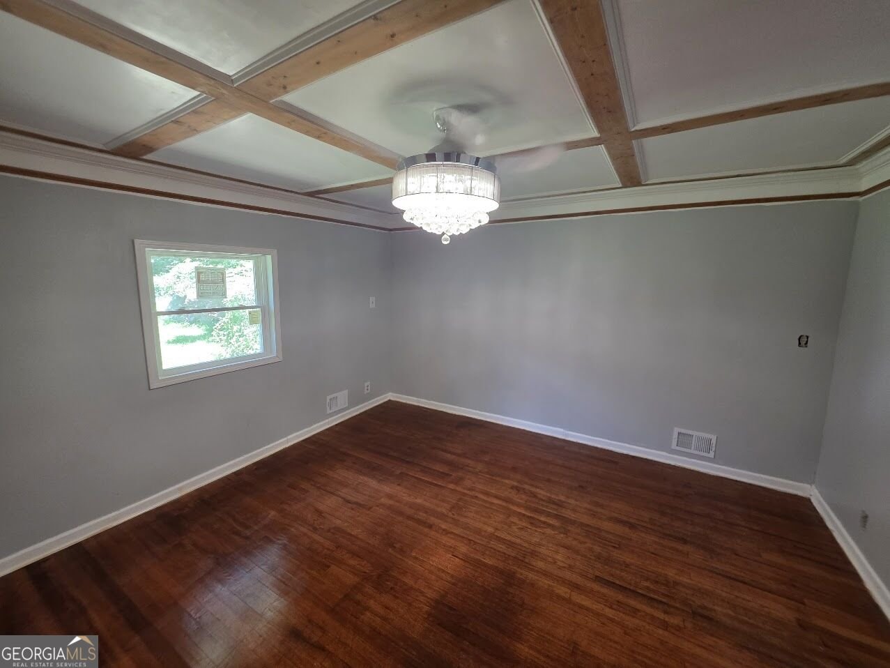 3447 Adkins Road Atlanta - Photo 16