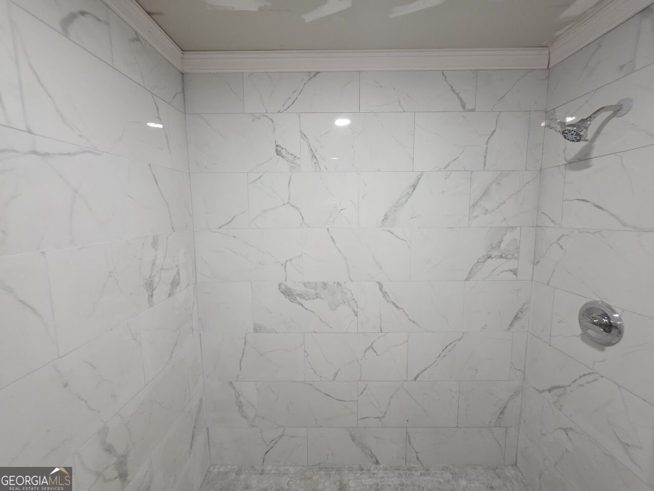3447 Adkins Road Atlanta - Photo 17