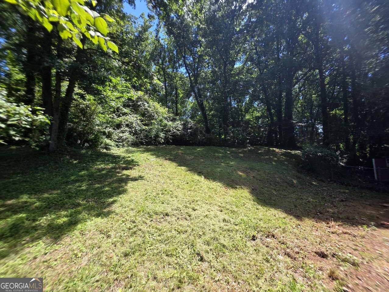 3447 Adkins Road Atlanta - Photo 18