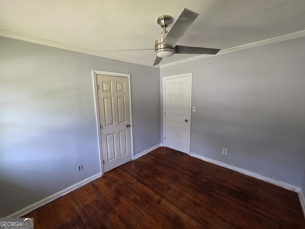3447 Adkins Road Atlanta - Photo 6