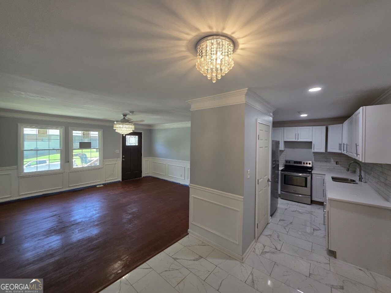 3447 Adkins Road Atlanta - Photo 7