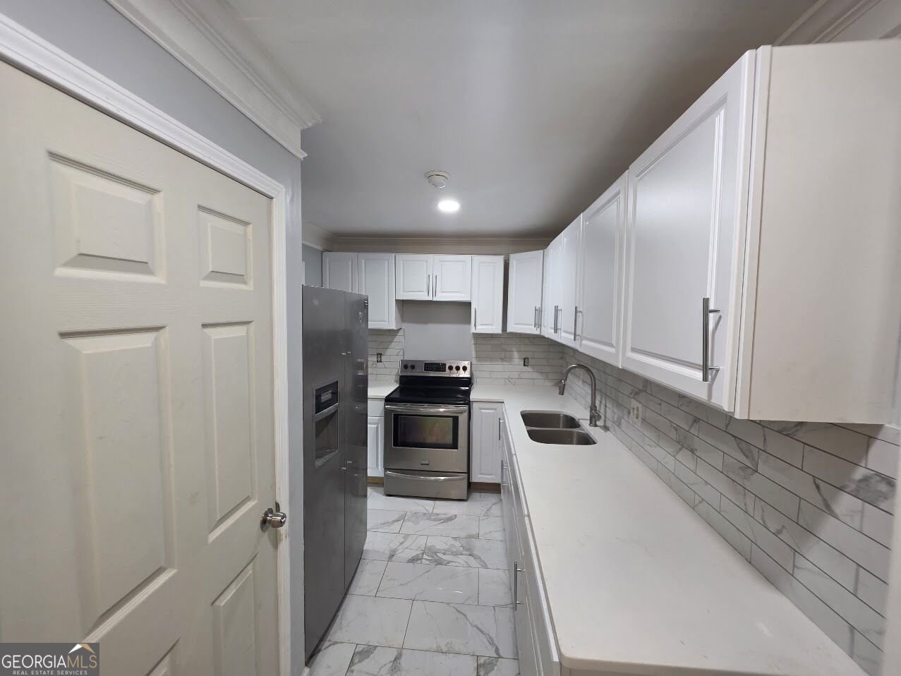 3447 Adkins Road Atlanta - Photo 8