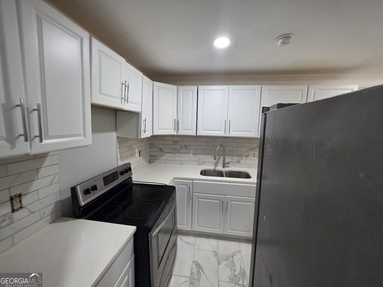 3447 Adkins Road Atlanta - Photo 9