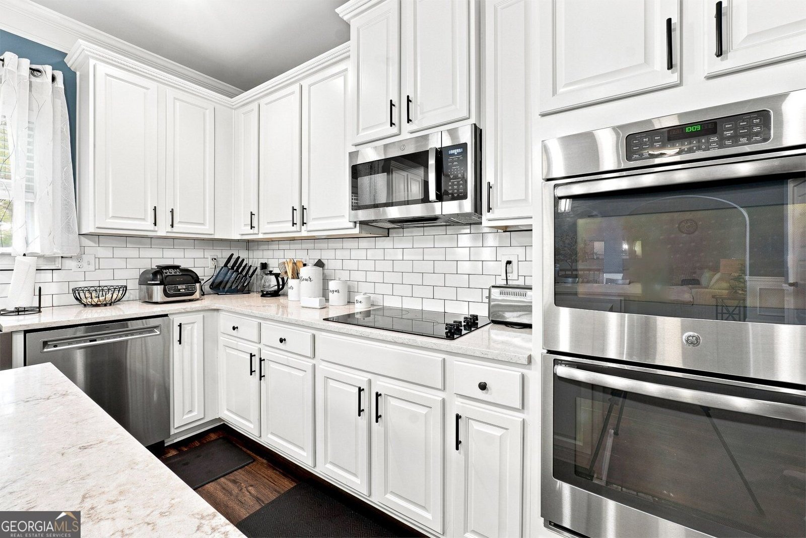 612 Baffling Lane Fairburn - Photo 11