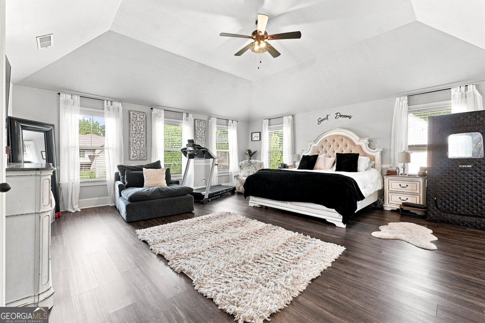 612 Baffling Lane Fairburn - Photo 14