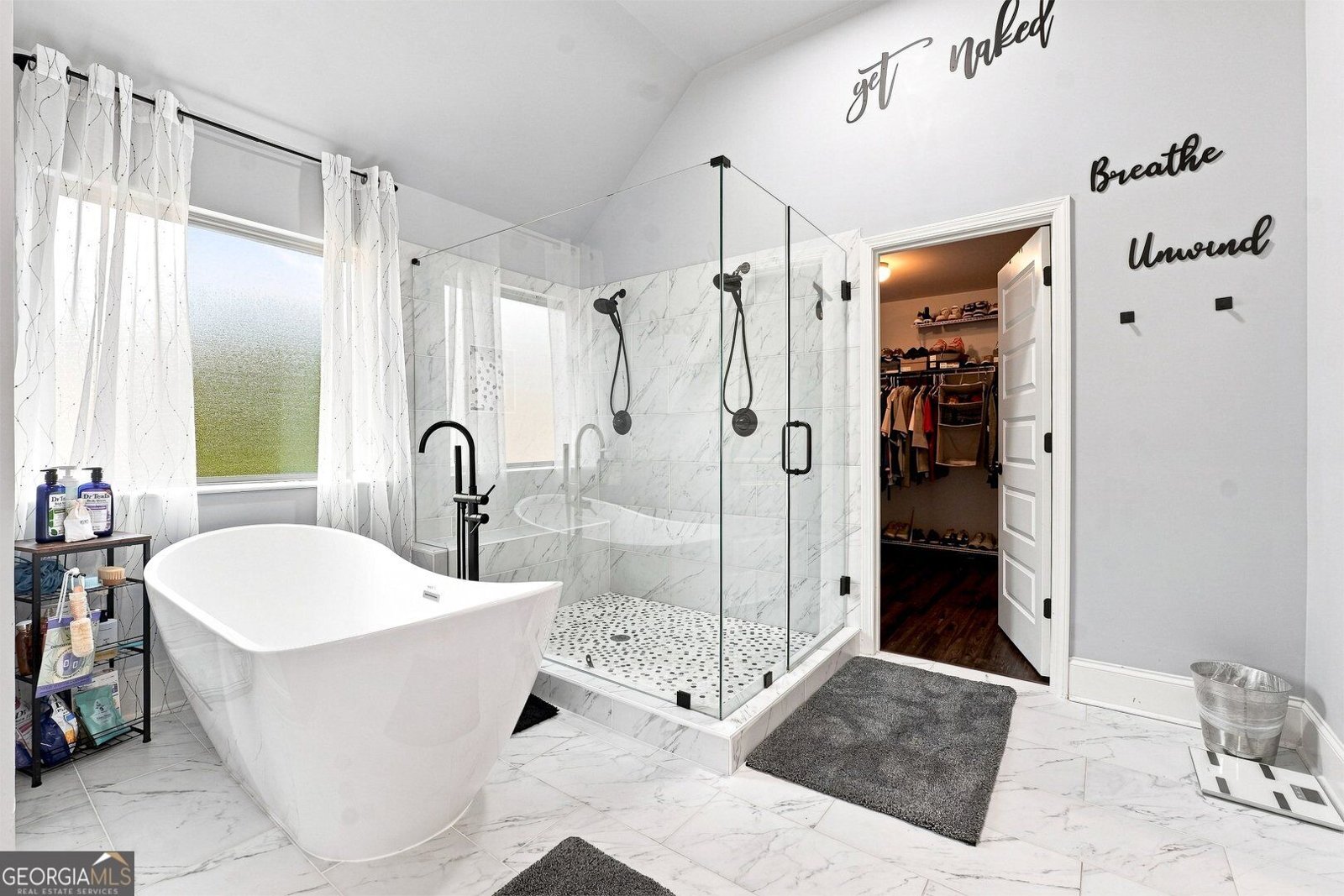 612 Baffling Lane Fairburn - Photo 17