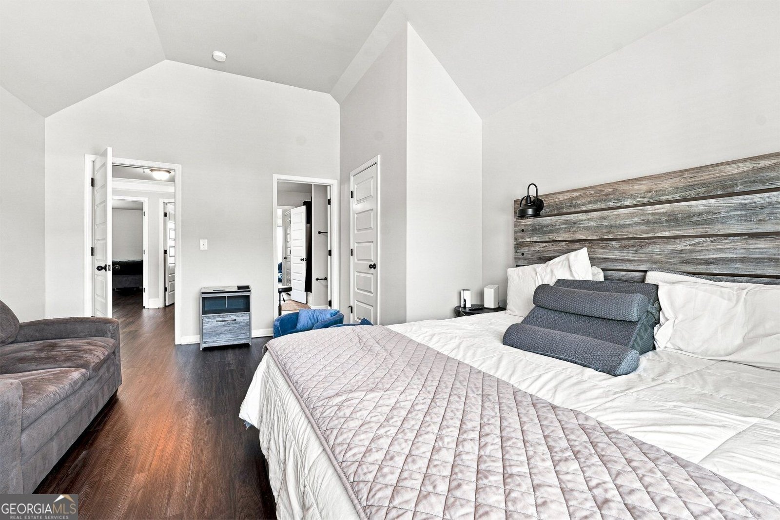612 Baffling Lane Fairburn - Photo 21