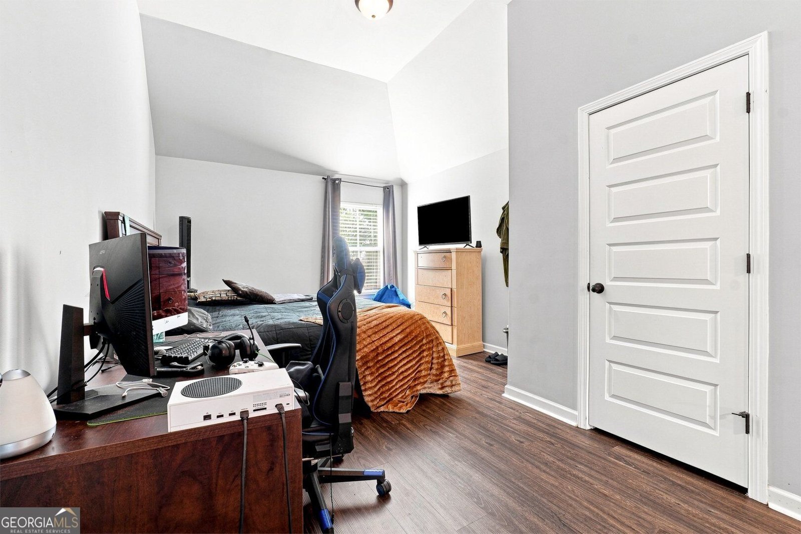 612 Baffling Lane Fairburn - Photo 22