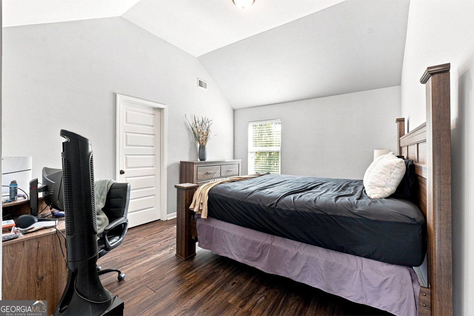 612 Baffling Lane Fairburn - Photo 24