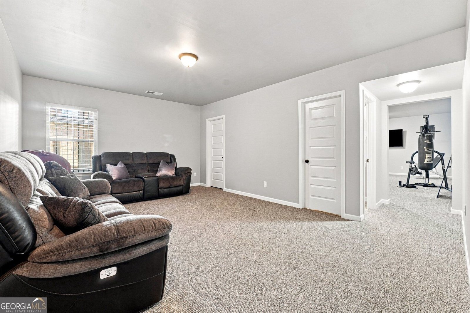 612 Baffling Lane Fairburn - Photo 26