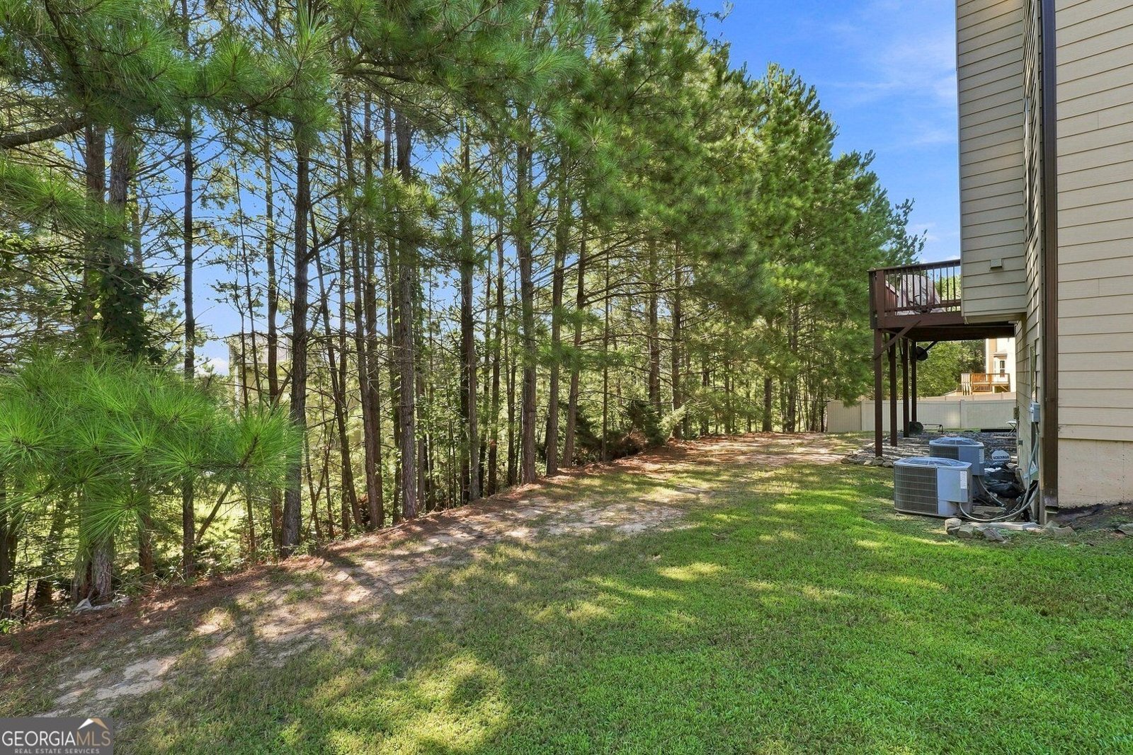612 Baffling Lane Fairburn - Photo 35