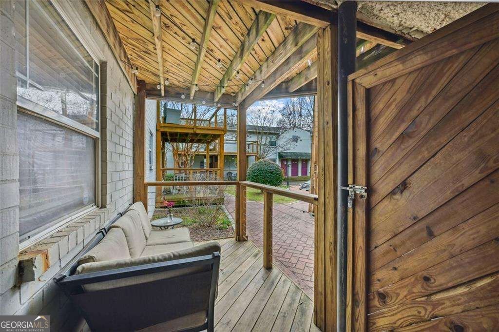 24 Daniel Street Atlanta - Photo 10