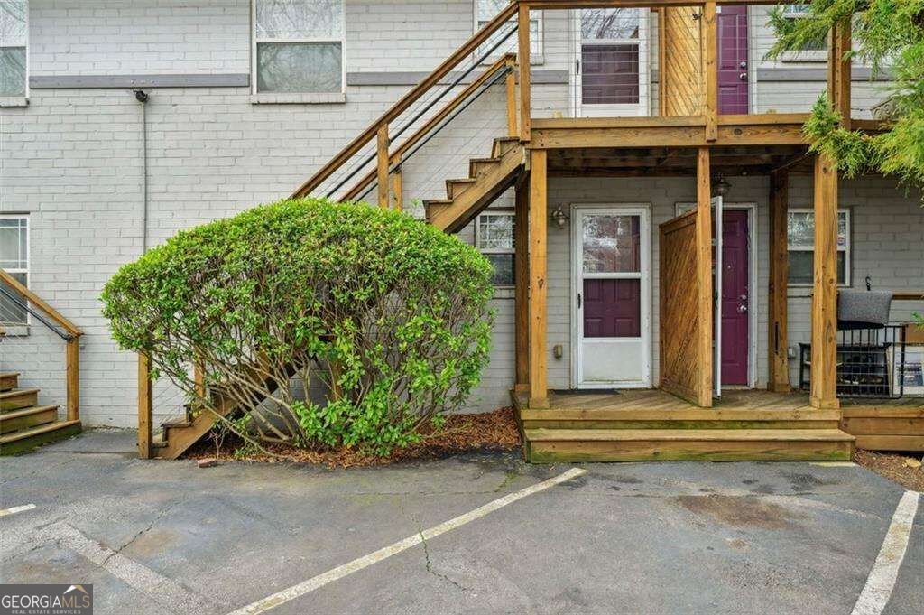 24 Daniel Street Atlanta - Photo 11
