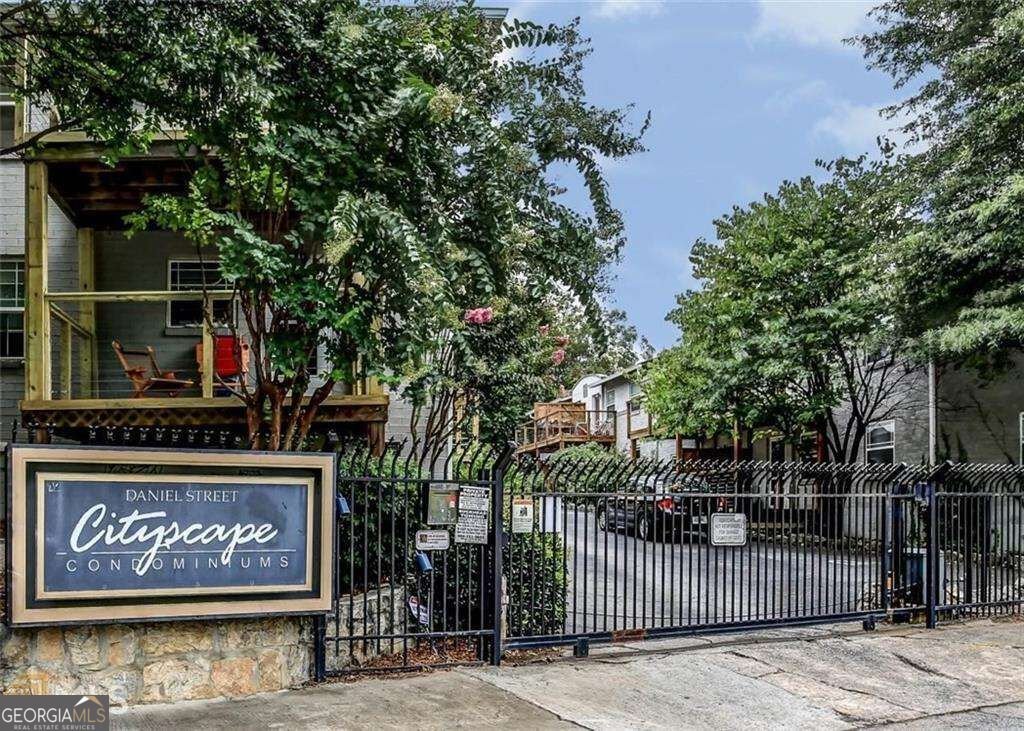 24 Daniel Street Atlanta - Photo 12