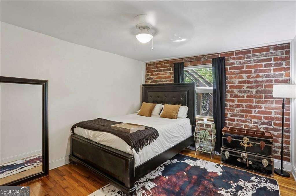 24 Daniel Street Atlanta - Photo 6