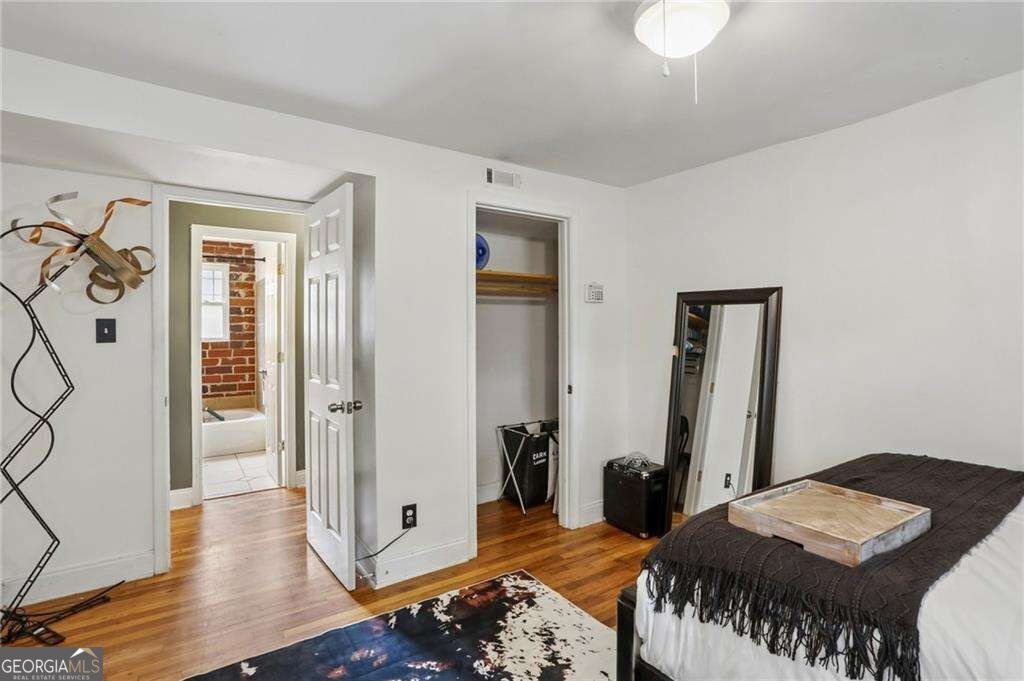 24 Daniel Street Atlanta - Photo 7