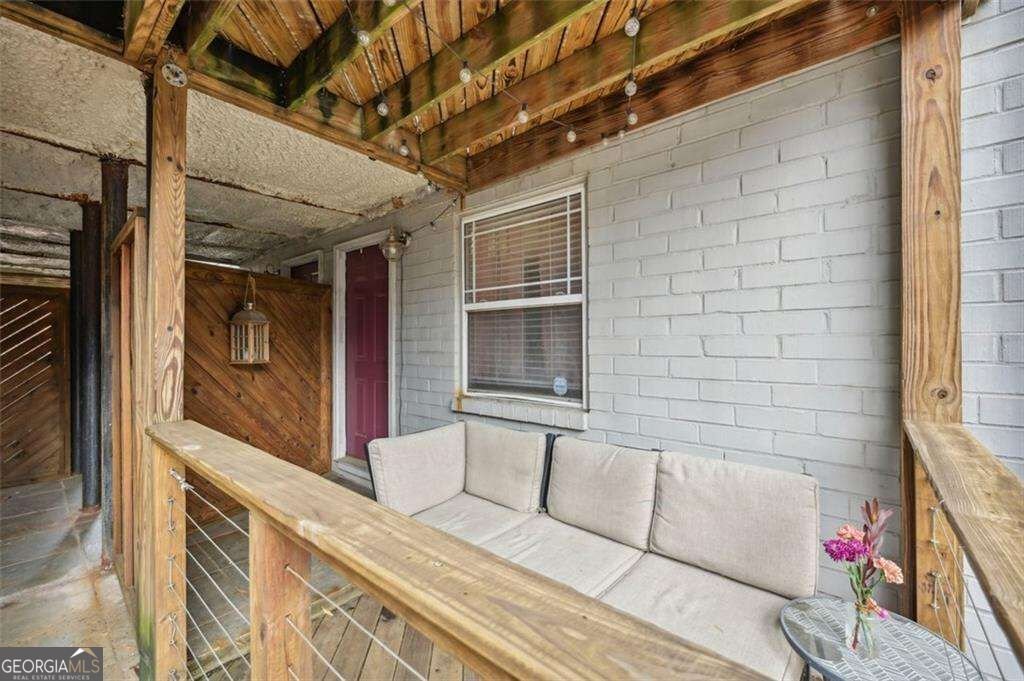 24 Daniel Street Atlanta - Photo 8