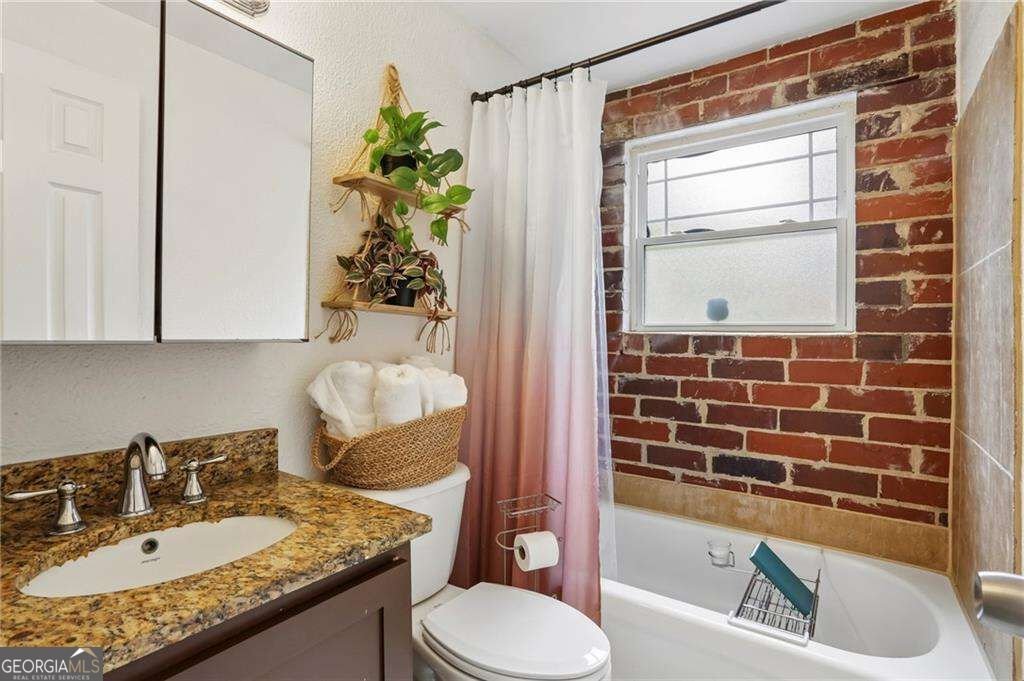 24 Daniel Street Atlanta - Photo 9