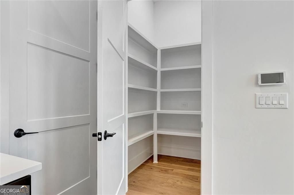 140 Rolison Way Fayetteville - Photo 17