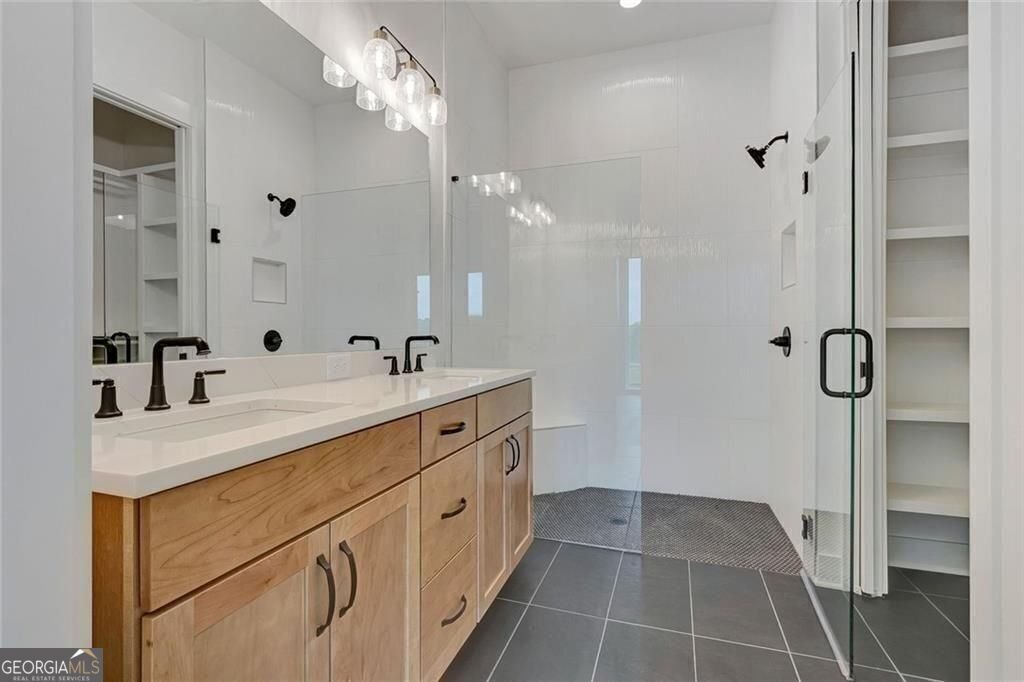 140 Rolison Way Fayetteville - Photo 21