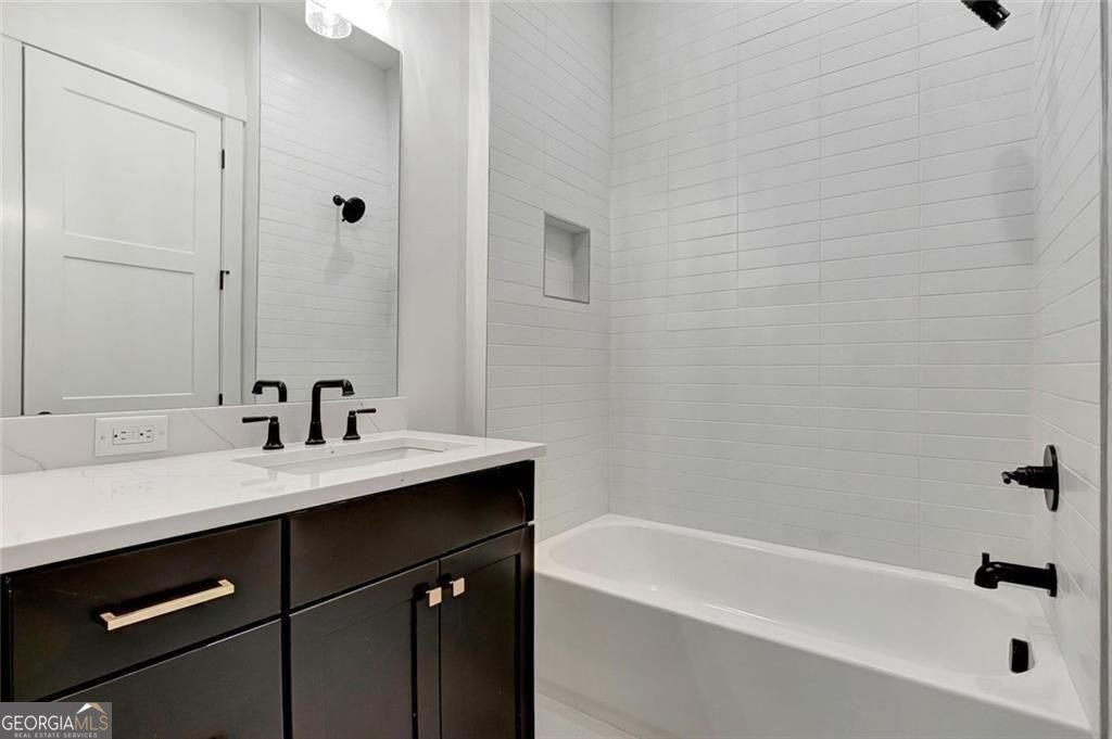 140 Rolison Way Fayetteville - Photo 25