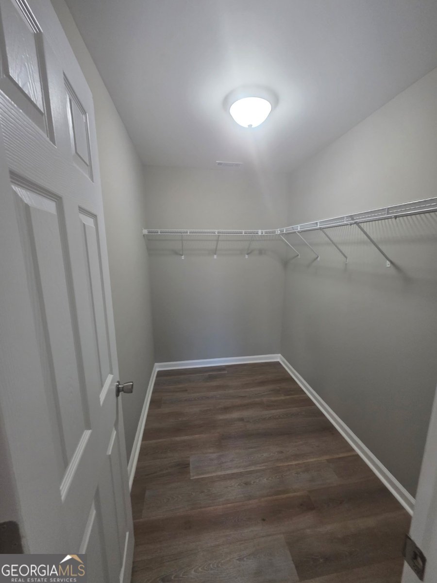 111 Charlotte Circle Statham - Photo 11