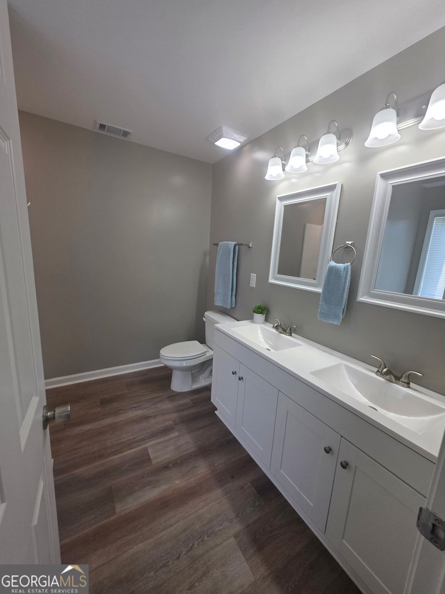 111 Charlotte Circle Statham - Photo 12