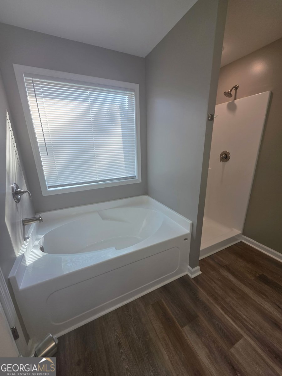 111 Charlotte Circle Statham - Photo 13
