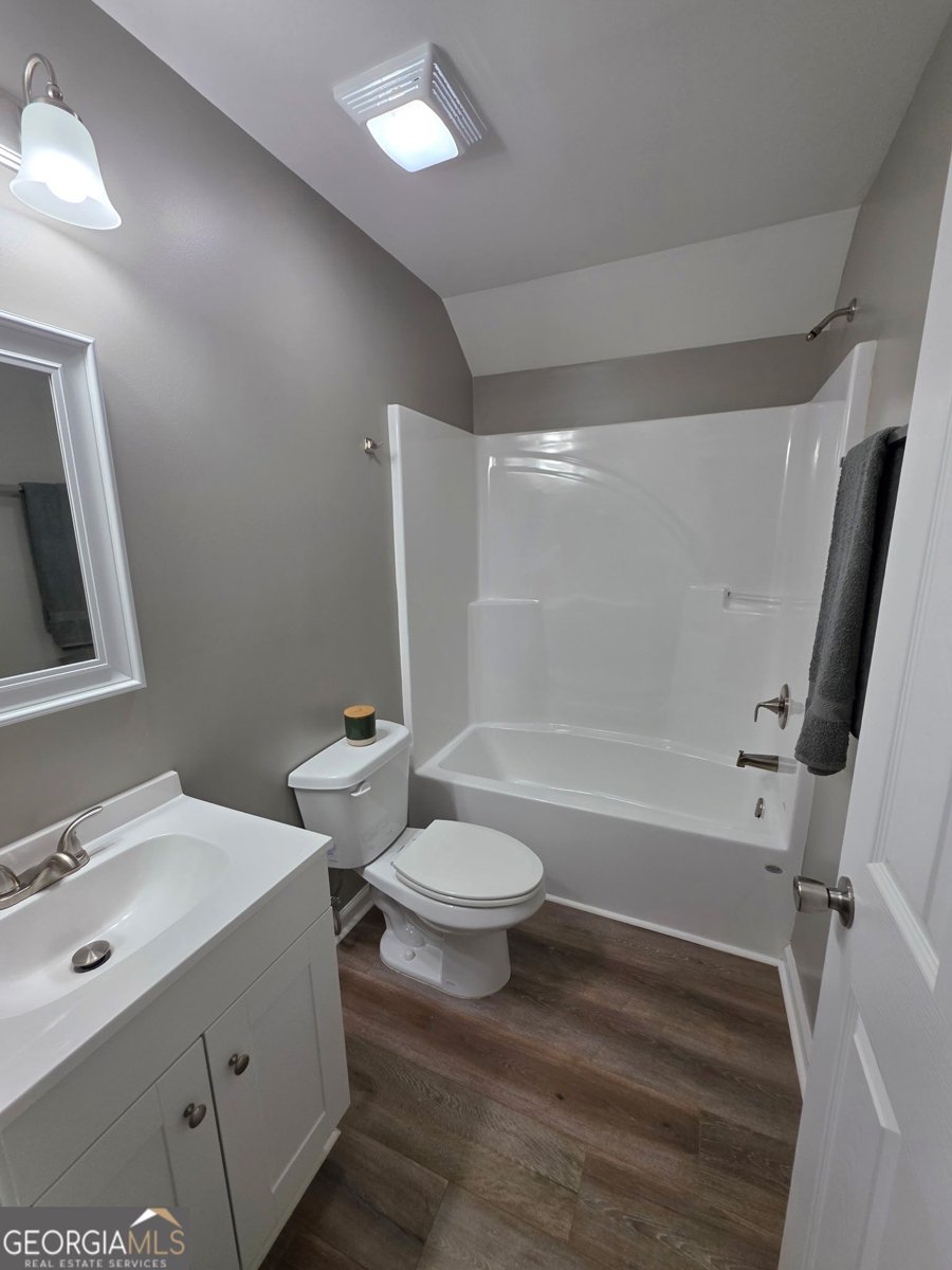111 Charlotte Circle Statham - Photo 15