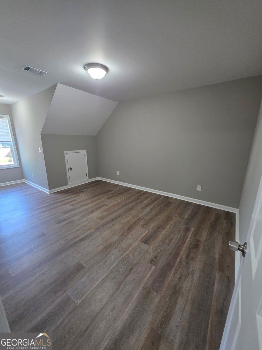 111 Charlotte Circle Statham - Photo 16