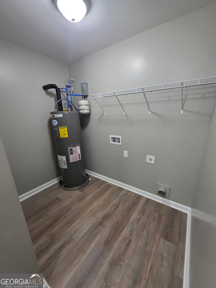 111 Charlotte Circle Statham - Photo 17