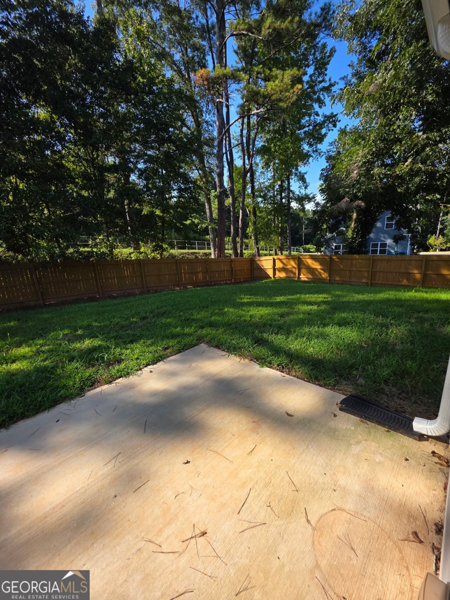 111 Charlotte Circle Statham - Photo 19