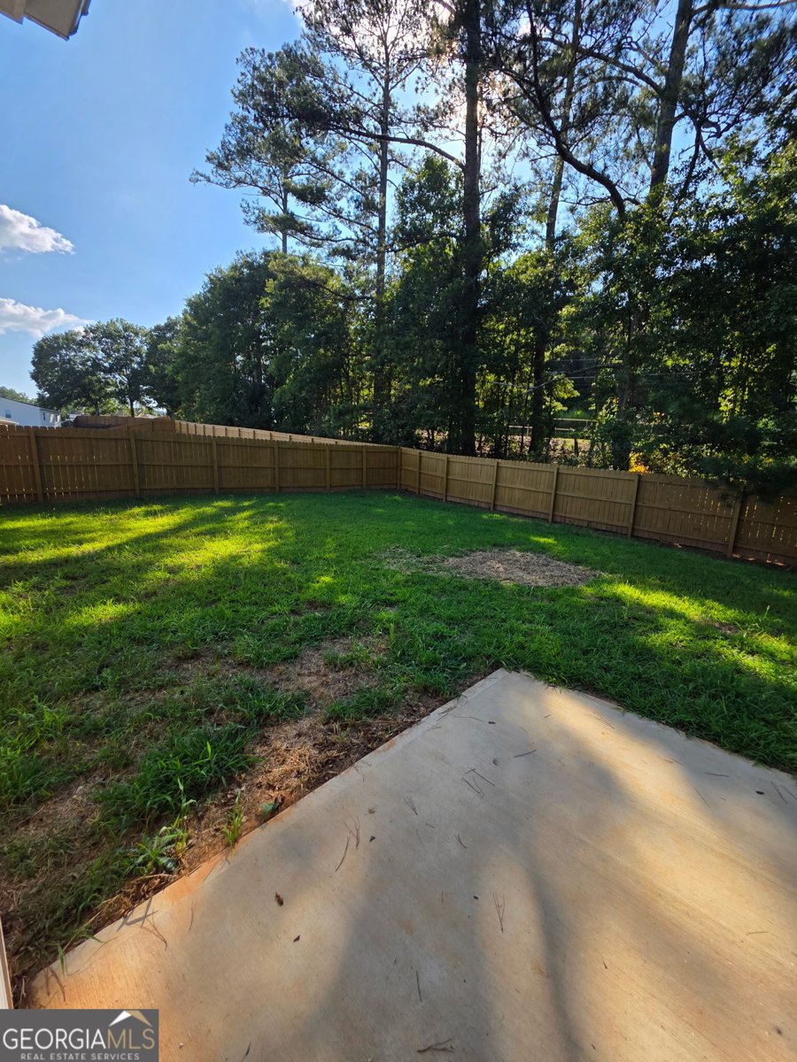 111 Charlotte Circle Statham - Photo 20