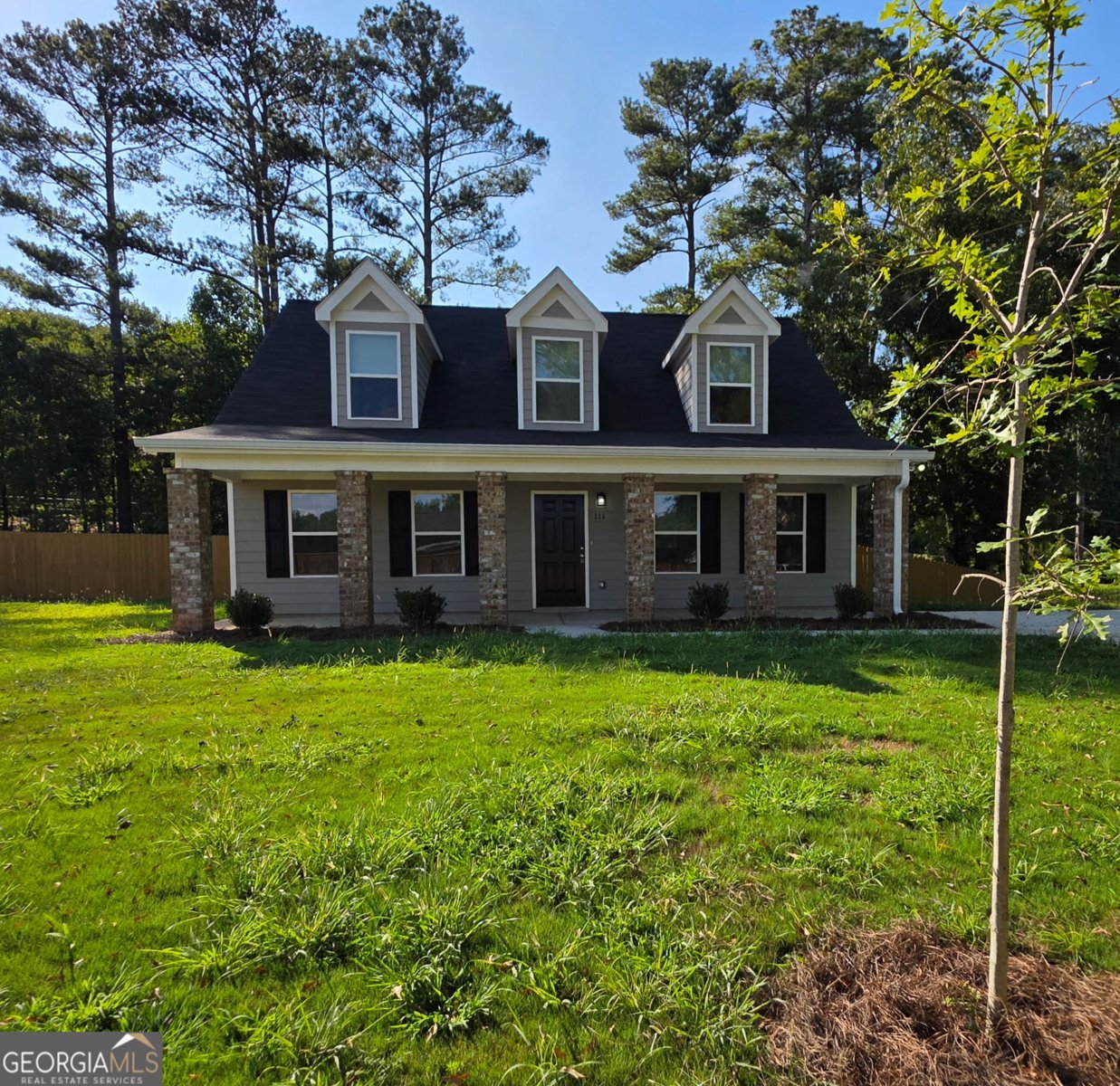111 Charlotte Circle Statham - Photo 22