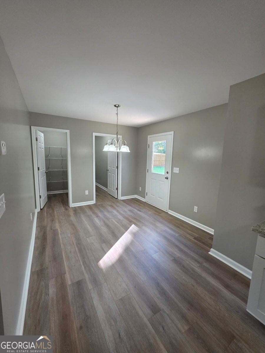 111 Charlotte Circle Statham - Photo 6