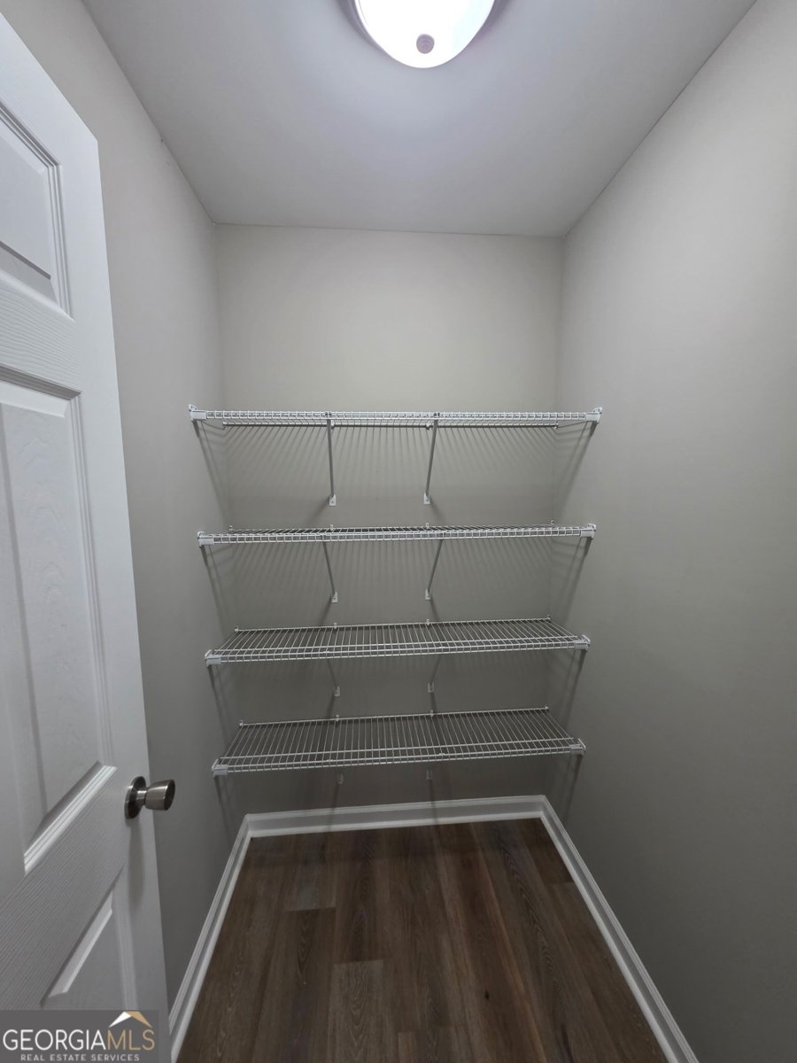 111 Charlotte Circle Statham - Photo 7