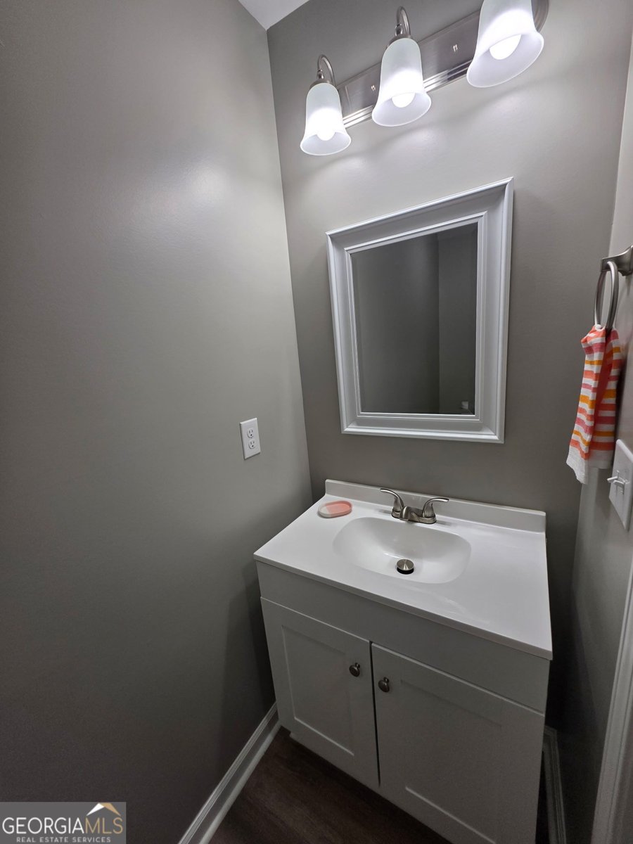 111 Charlotte Circle Statham - Photo 8