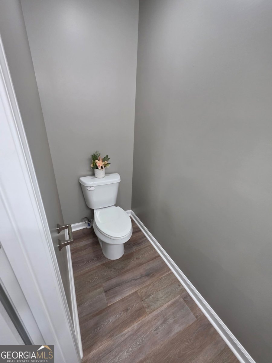 111 Charlotte Circle Statham - Photo 9