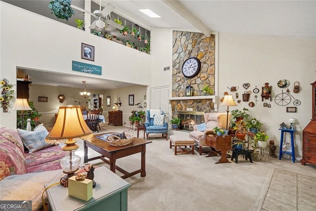 4173 D'Youville Trace Brookhaven - Photo 10